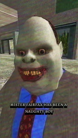 213 #subway #weirdcore 