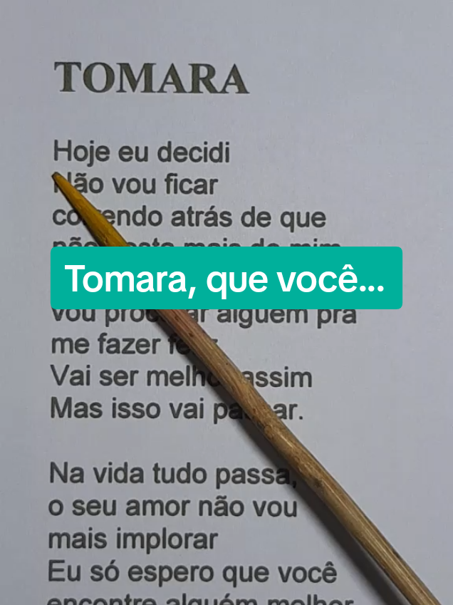 Eu pago pra ver... #sofrencia #musica #musicaboa #music #musicas 