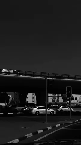 #كوميديا_comedy #السعودية #اليمن #تريند #شيخ_التيكتوك 