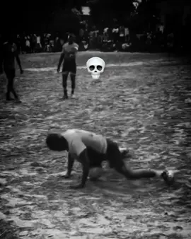 África football skills 2025 #football #edit #skills #africa 