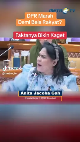 hallo mba, aku salah satu orang yg ngurus beasiswa pip disekolah. Dan yups, pip dari aspirasi dewan ini sangat2 tidak adil. Banyak anak-anak latar belakang mampu, ada beberapa anak dan saudara perangkat desa yg membantu proses pencalonan dewan, sehingga dapet beasiswa ini. Sedangkan kita sebagai pengelola pip, selalu menemui anak2 dengan kondisi keluarga rentan miskin bahkan ada yg dengan desil paling parah. Tapi setiap kita ajukan, jarang bahkan ada yg tidak pernah dapat sama sekali. Yg lebih miris anak yatim piatu yg diajukan sekolah tidak dapat pip, sedangkan ada anak dari keluarga menenggah atas tiap tahun selalu dapet. Masalah lain, biasanya beasiswa aspirasi ini selalu tidak bersama dalam pemberian dan pengumpulan form ke kader. Padahal salah satu syaratnya adalah ttd yg diganti dengan surat keterangan aktif dari sekolah. Banyak wali murid bahkan anak yg minta surat pagi, dan minta hari itu jadi suratnya karena diburu-buru kader. Ini sangat menganggu kinerja kami dalam mengurus administrasi lain, dan bahkan saya juga guru aktif yg dengan mengajar sebagai ketugasan utama. Semoga pip aspirasi ini benar-benar dihapus, agar tidak terjadi kesenjangan 🥺🥺🥺🥺 #nadiemmakarim #pip #dpr 