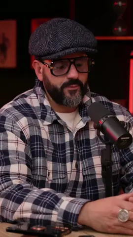 Le Salvador pays le plus safe du monde #raptorxpapacito #fyp #raptor #papacito #elsalvador @Raptor CoachingPRO @Papacito Officiel 