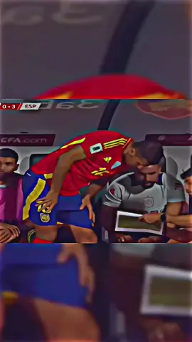 rodri💙🔥#mcity #rodri 