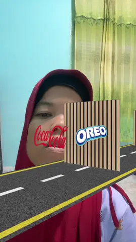 @uni roza bawan @Makeup Bunda Lela 