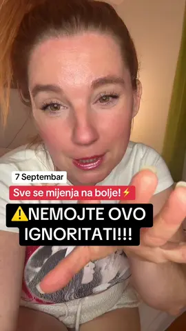 Najbolji dani dolaze!!!  Energija koju ne želite propustiti!   #astrology #eclipse #fullmoon 