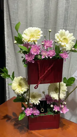 #ورد_نجران_كافيه_نجران_حفلات_نجران_حفلات #هدايا_نجران #سلاسل_كارتير #fyppppppppppppppppppppppp #najran_saudia🇸🇦🇸🇦 