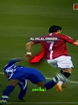 2008 skills 👑 #cristianoronaldo #edit #fyp #ronaldo #football #aftereffectsedits #phonk