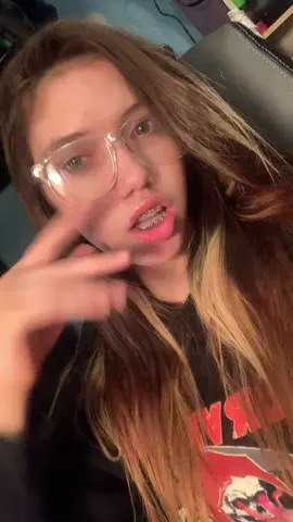#fypシ #abcxyz 