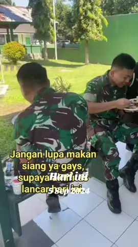 #padahariini