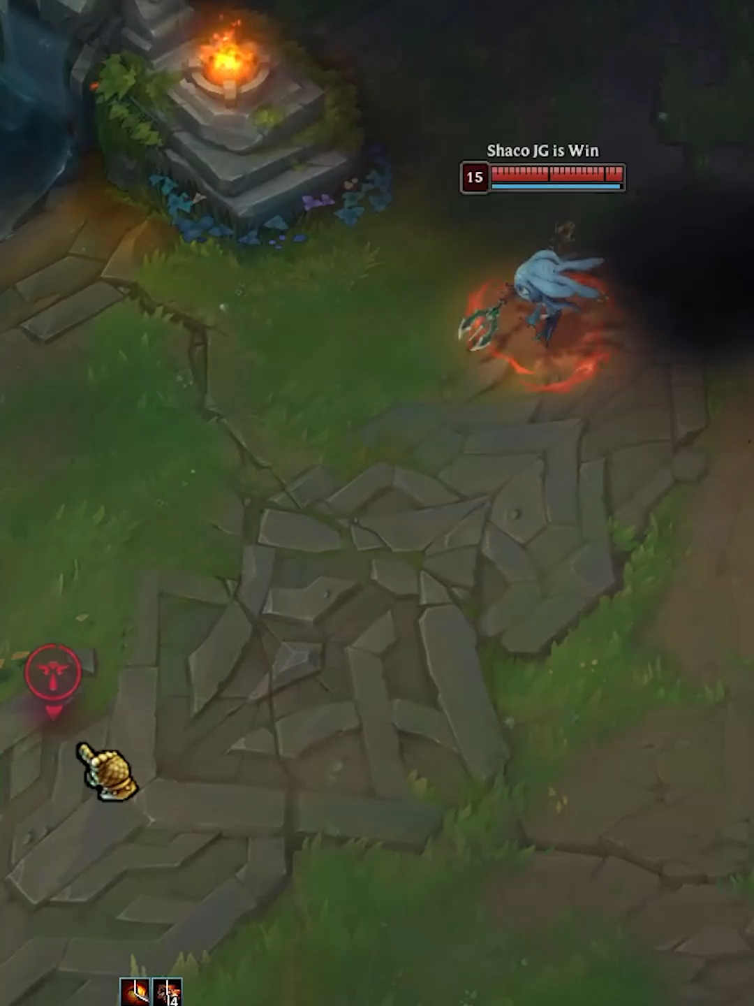 FIZZ CRIMINAL #leagueoflegends #lolgameplay #leagueofmemes #leaguetiktok #leagueoflegendsmemes #leagueoflegendsedit #twitch #twitchclips #leaguememes #fyp #lollatam