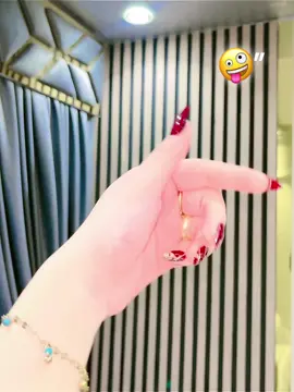 ‏أنا بعبعععععععععععع بلد ــــيي. يا بـت😈🔥.: