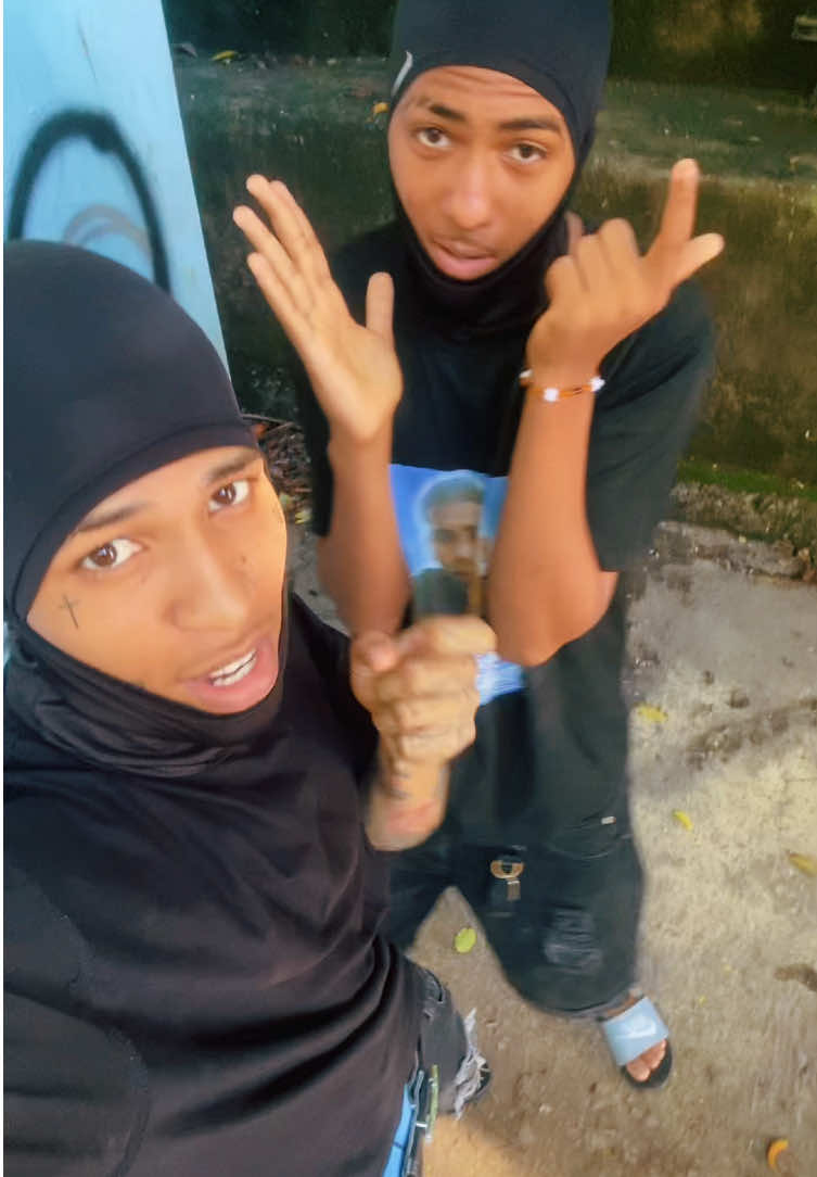 cambio de gobierno golpe de estado 👹🎙️🔥 #pati @Fundidor 240 