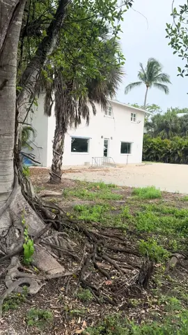 🌴 Considering a bold investment move on Sanibel Island, Florida 🌴 This commercial property was severely damaged during Hurricane Ian, but we see incredible potential. Our plan? Remodel both buildings, create a new medical practice space, and rent out the rest to generate long-term wealth. 💰 This is about more than construction—it’s about real estate investing, resilience, and turning disaster into opportunity. Watch how we transform hurricane-damaged property into a thriving investment and wealth-building project. 🏗️✨ #SanibelIsland #HurricaneIan #RealEstateInvesting #CommercialProperty #RealEstateInvestment #WealthBuilding #PassiveIncome #PropertyInvestment #ConstructionLife #GenerationalWealth #FloridaRealEstate #RemodelProject #InvestmentOpportunity #cashflow #InteriorDesign #DIYProjects #CommercialRemodel #designinspo 