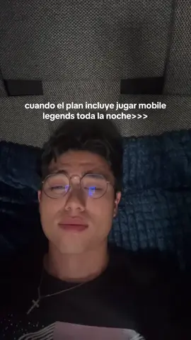 q viva el mobile legends  #mobilelegends #mobilelegendsbangbang #contenido 