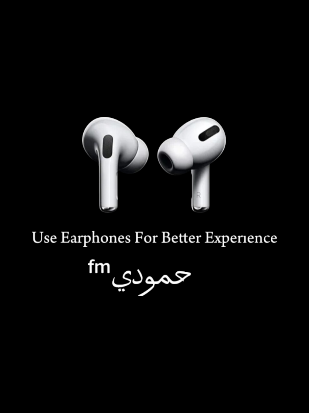 ريمكس تركي 🔥  #creatorsearchinsights #اغاني_ريمكس🎧🔥💥 #اغاني_مسرعه💥 #اكسبلوارررررررررررررررررررر____ #ريمكس🔥🖤 