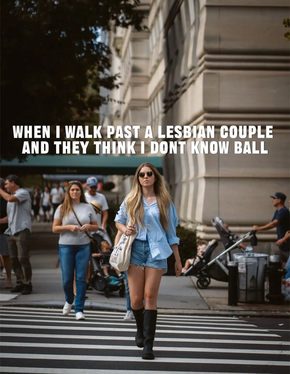 Buckets only @miia77  #wlw #lesbiancouple #plugwalk #iknowball #fyp 