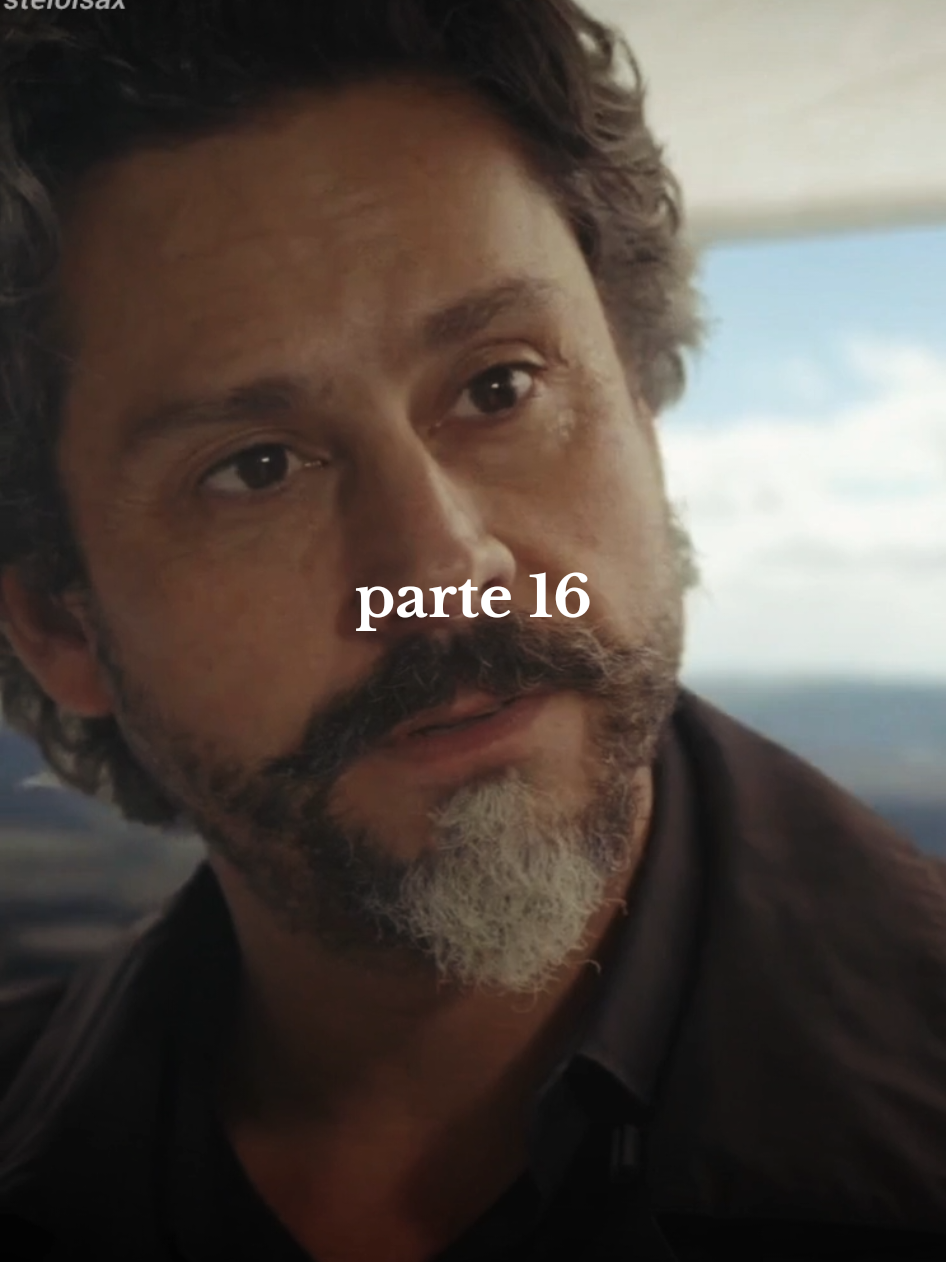 IMPÉRIO | PARTE 16 #imperio #comendador #novelas #fyp