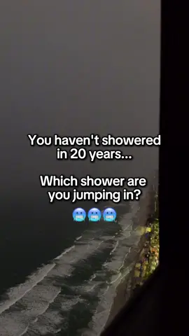 #lockdown #interiordesign #nostalgia #architecture #dreamhome 