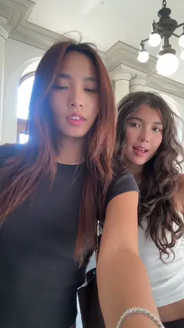 Us post performative male contest 