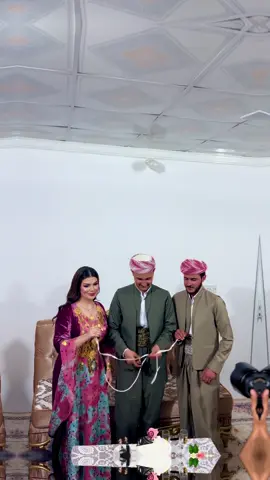 #piroza💍🔐🧿 #bra 