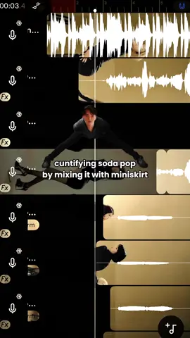 my mini soda skirt...?? cover by @juiquy !! mix ib : @Min's 민스  #sodapop #miniskirt #cover #mashup #kpopdemonhunters 