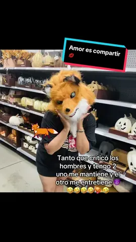 #zorratotal #insight #humor  @rosysalvaje6 