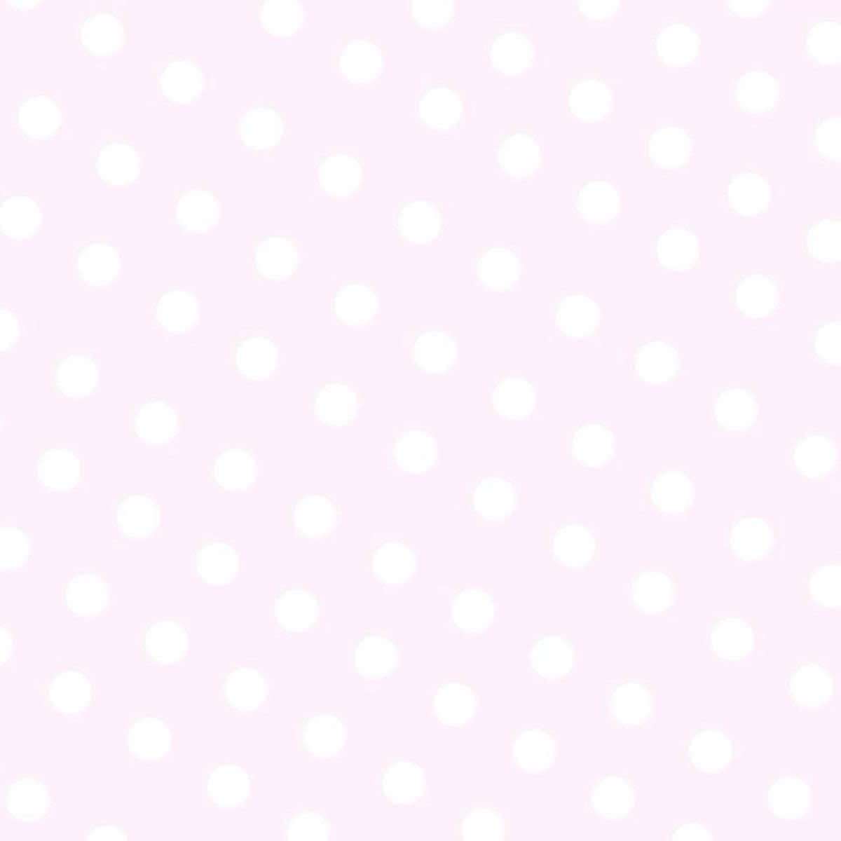 #AZUKI || guys i cut out 14 layers in 21 mins and not 3 hours im so hapi ദ്ദി˶˃ ᵕ ˂ ) #cutecore #nekopara #animation #kawaii 