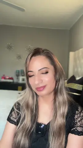 Podría Hablar mal de ty