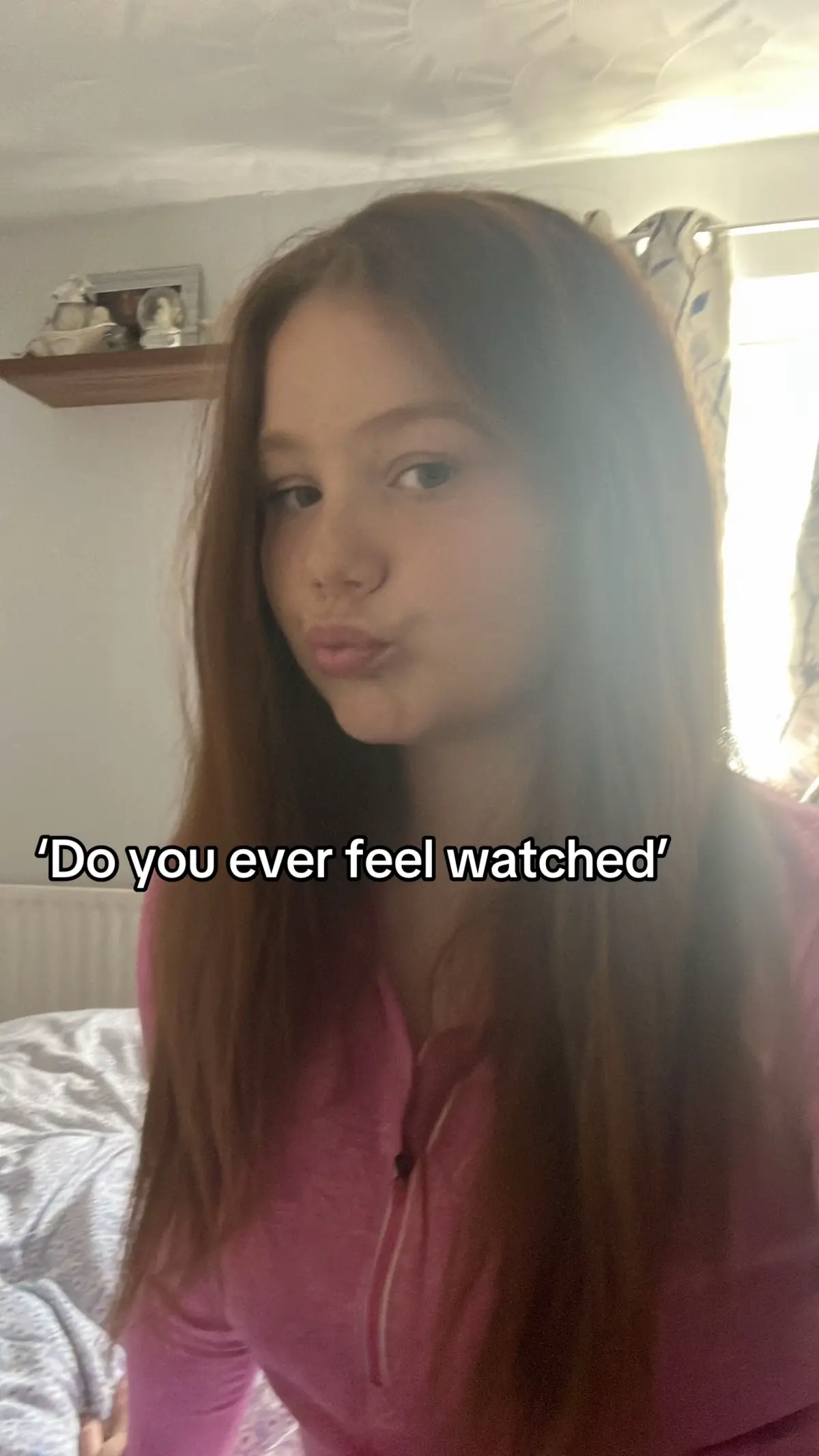 #foryoupage❤️❤️ #fyp 