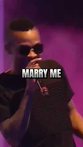 Tekno - Duro   #viral #fy #xybca  #foryou #tiktoknigeria  