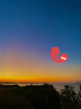 Amor oh Traición  #traicion #amor #estados #vallenato #dedicar 