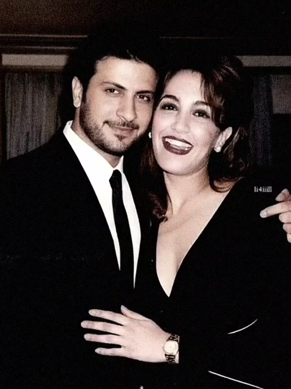 فرصة اخيرة من اعظم مغنين❣️❣️ #ذكرى #ذكرى_محمد #foryoupage #fyp #اكسبلورexplore 