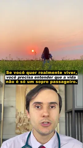 Ebooks dieta e suplementos anti-envelhecimento no link da bio. #longevidade #longevidadesaudavel #cureoenvelhecimento #cureaging 