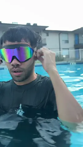 Gafas para natación #paratiiiiiiiiiiiiiiiiiiiiiiiiiiiiiii #swim #goggles #2 #Pack with Water