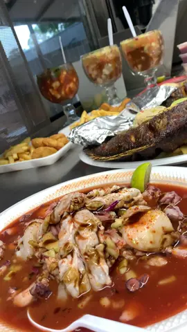 #DIRECCION 🔥LA BESTIA🔥        9520 Airline dr         🔥LA COSTA KATY🔥           6217 Fry rd           Katy, TX 77449 🔥LA COSTA FALLBROOK🔥           14449 SH-249          Houston TX 77086         