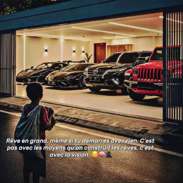 #vie #mindsetmotivation #MentalHealth #business #motivation 