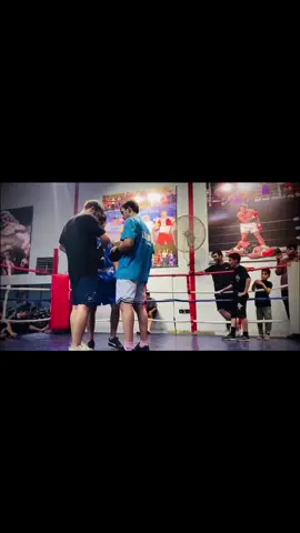 #ملاكمه🥊 #شعب_الصيني_ماله_حل😂😂 #بغداد غزاليه