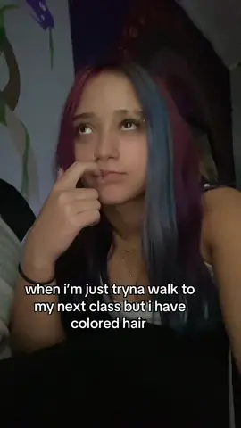 can’t even walk no more 💔