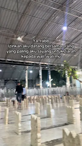 Kpan ya🥹#fypシ゚ #viraltiktok 
