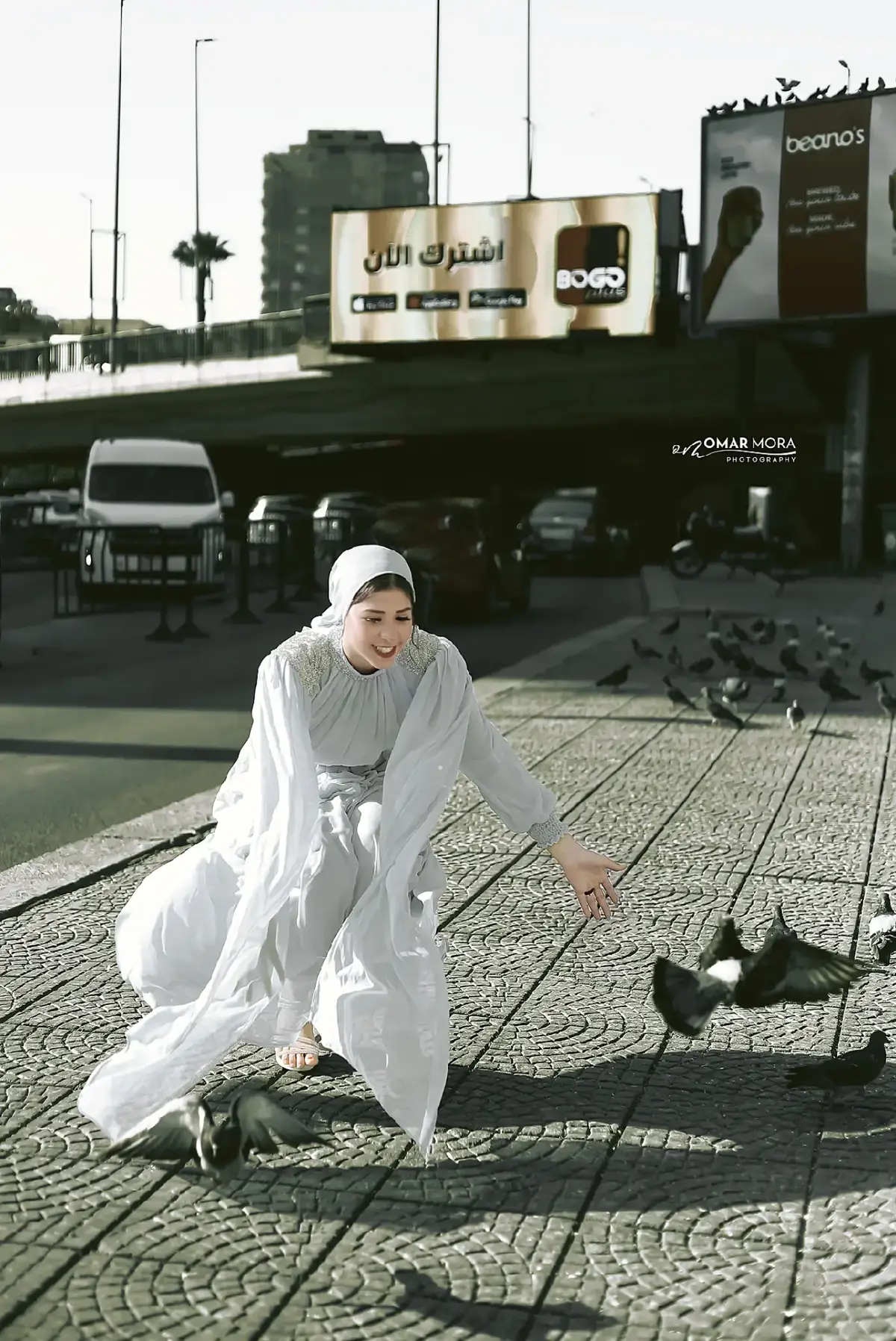 للحجز والاستفسار عن الباكدجات ابعتولنا مسدج 🌿♥️ - دعونا نسجل لحظاتك 👰🏻 🤵🏻استمتع بخصم 30% لفترة محدودة - احجز باقتك الان واحصل على عروضنا المتاحة ❤️ للتواصل والحجز  : 01009937061/01158512103 الصورة بواسطة: https://www.facebook.com/omarosama678?mibextid=ZbWKwL Instagram : Mora photography 