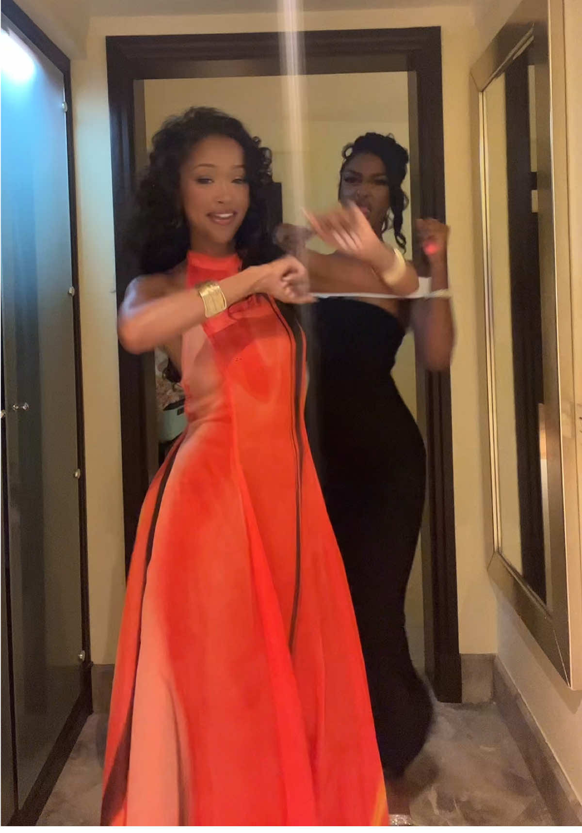 Jirtig? Completed it ❤️