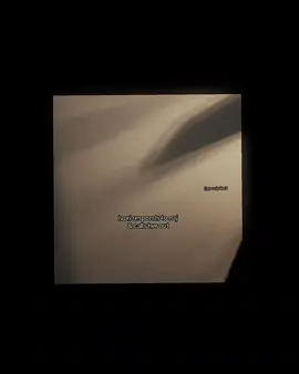 Who yall got? Naj or ivori#nuuixr #fypシ #motionblur #naj #ivori @✰ ✰ ✰ ✰ ✰ @jordan @blaker @vsptrell @Sorry6ixx 