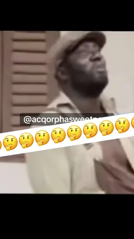 #acqorphasweetness #tiktoksupport #goviral #fyppppppppppppppppppppppp #