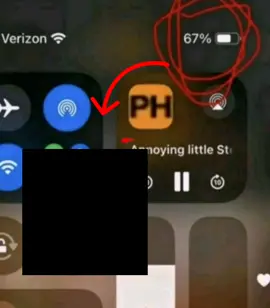 #CapCut #67 #67kid #67edit #sixseven 