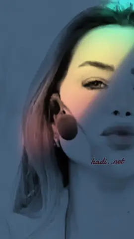 #ناديا_الزعبي #تصميم_فيديوهات🎶🎤🎬 #اعادة_النشر🔃 #كلام_من_القلب 