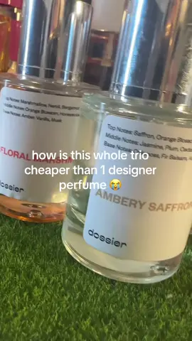 Dossier favorites fragrance bundle Women’s Products Women 30+ Women 40+ womens 50+  Sale Trending Products Must Buy Flash Sale Discount Ends Tonight #tiktokshopcreatorpicks  #creatoricons  #TikTokShopblackfriday  #TikTokShopRestock #spotlightfinds ✨FLASH SALE  Trending Products Must/Buy Flash  Sale Discount   ✨Disclaimer: Pricing, promotions, and shipping details are set by the brand and may change at any time after this video is posted. For the most accurate and current information, be sure to check the product page before purchasing. 