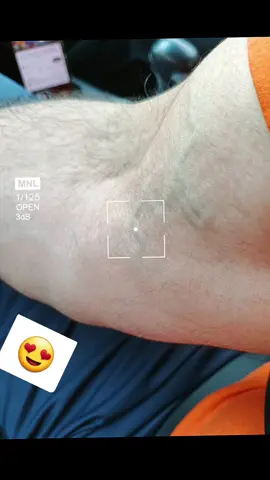 #bicepsize #💯💯❤️💞 #foryoupage #tiktokviral #Musafir 