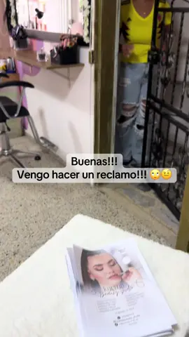 Nuestro nuevos servicios!! Agenda disponible 😍😍#paratiiiiiiiiiiiiiiiiiiiiiiiiiiiiiii #viral #reels #viraltiktok #tendencia 