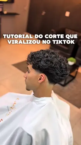 🔥Você sabia que dá pra começar na barbearia mesmo sem experiência? 💈 🚀 Nosso curso Profissional vai te ensinar do Zero ao Avançado como se tornar um Barbeiro de Sucesso 🚀 🚨 As vagas do curso de Barbeiro Profissional estão Abertas !  👉 comenta ( EU QUERO ) #BarbeariaDeSucesso #FábricaDeBarbeiros #BarbeiroIniciante #EmpreendaNaBarbearia #CorteNaAlta