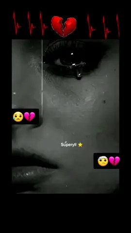 #😍😍😍 #❤️❤️❤️❤️❤️❤️❤️ #😁😁😁 #🥰🥰🥰 